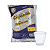 COPO 200ML COPOZAN PREMIUM 50 UNIDADES - Imagem 2