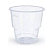 COPO 200ML COPOZAN PREMIUM 50 UNIDADES - Imagem 1
