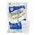 COPO 300ML COPOZAN PREMIUM 50 UNIDADES - Imagem 1