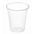 COPO 400ML COPOMAIS  50 UNIDADES - Imagem 3