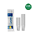 COPO 400ML COPOMAIS  50 UNIDADES - Imagem 1