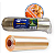 FILME PVC CH-FILMS 28 X 100 METROS - Imagem 2
