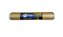 FILME PVC CH-FILMS 28 X 100 METROS - Imagem 1