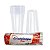 COPO 330ML CRISTALCOPO 50 UNIDADES - Imagem 5