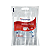 POTE 250 ML REDONDO CRISTALCOPO - Imagem 1