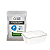 POTE 350 ML RETANGULAR GOUR MAX C/ 25 UNIDADES - Imagem 1