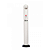 LIXEIRA PARA COPO CLEAN BRANCO - Imagem 1