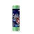 PERFLEX LIFE CLEAN 28 CM X 50 METROS VERDE - Imagem 2