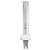 DISPENSER P / COPO 150 200 ML BRANCO NOBRE - Imagem 1