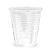 COPO 80 ML TERMOPOT C/ 100 UNIDADES - Imagem 3