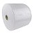 PLASTICO BOLHA  60 x 100 - Imagem 5