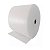 PLASTICO BOLHA  60 x 100 - Imagem 6