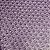 PLASTICO BOLHA  60 x 100 - Imagem 4