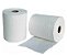 PAPEL TOALHA  SORELLA C/2 ROLOS - Imagem 2