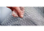 PLASTICO BOLHA 1,20 MT X 100 METROS - Imagem 4