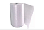 PLASTICO BOLHA 1,20 MT X 100 METROS - Imagem 1