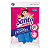 LUVA LATEX SANTA LIMPEZA TAMANHO M - 10 PARES - Imagem 2