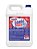 SABAO OMEX LIQUIDO VALENCIA 5 LT - Imagem 1