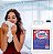 SABAO OMEX LIQUIDO VALENCIA 5 LT - Imagem 2