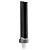 DISPENSER PARA COPO EASY FLEX - CAPACIDADE 100 COPOS - Imagem 3