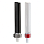 DISPENSER PARA COPO EASY FLEX - CAPACIDADE 100 COPOS - Imagem 1