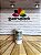 BOBINA PICOTADA 20 X 30 C/ 400 SACO PLASTICO TRANSPARENTE - Imagem 3