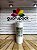 BOBINA PICOTADA 30 X 40 C/ 320 SACO PLASTICO TRANSPARENTE - Imagem 2