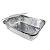 ASSAD RETANG VABENE  TP CART 250ML 12UN/PCT - Imagem 1