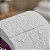 PAPEL HIGIENICO BEST 12 ROLOS - Imagem 3