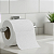 PAPEL HIGIENICO BEST 12 ROLOS - Imagem 4