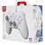 Wired Controller for Nintendo Switch - White Power A - Imagem 1