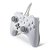 Wired Controller for Nintendo Switch - White Power A - Imagem 4