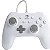 Wired Controller for Nintendo Switch - White Power A - Imagem 2