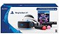 Playstation VR Launch Bundle Oculos VR PS4 - Imagem 1