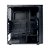 Gabinete Gamer MT-G400BK C3Tech - s/ fonte - Imagem 2