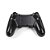 Gamepad Warrior Takeo, Bluetooth, para Android e PC, Preto - JS088 - Imagem 5