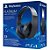 Platinum Wireless Headset - Imagem 1