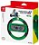 Hori Nintendo Switch Mario Kart 8 Deluxe Wheel Luigi Version - Imagem 1