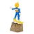 Vegeta - Action figure Dragon Ball Z Absolute Perfection Banpresto - Imagem 3