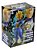 Vegeta - Action figure Dragon Ball Z Absolute Perfection Banpresto - Imagem 4