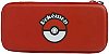 Hori Hard Pouch Nintendo Switch Pokémon - Imagem 2