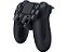 Controle Ps4 P - Imagem 3