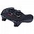 Controle Redragon Harrow G808 - Imagem 2