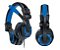 Headset DreamGear GXR-340 - Imagem 3