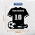 Camisa de Futebol Personalizada em Pvc - Número e Nome - Imagem 5