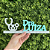 Plaquinha Decorativa Para Pediatra em PVC - Imagem 1