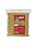 Amendoim Gran. e Torrado 500g Mindy - Imagem 1