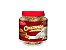 Crocante De Amendoim 1,05 Kg Vabene - Imagem 1