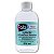 Álcool Etílico De Cereais 270ml Fab - Imagem 1