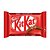 Kitkat  41,5g Nestle - Imagem 1